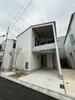 吹田駅より徒歩5分 新築の賃貸物件