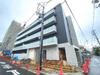 ＪＲ河内永和駅より徒歩2分 2階 築5年2ヶ月の賃貸物件
