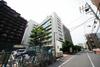 ネオライフ新大阪 3階 築50年1ヶ月の賃貸物件
