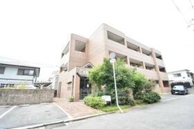 大阪府堺市北区新金岡町５丁（賃貸マンション1R・3階・33.75㎡） その1