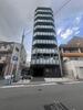 イルリッシュ西中島 4階 築4年3ヶ月の賃貸物件