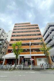 ダイアパレス水木通弐番館