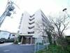 クランエシオ 2階 築13年の賃貸物件