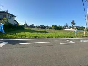 埼玉県比企郡鳩山町大字大豆戸