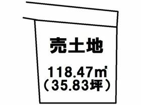 徳島県阿南市富岡町東池田口