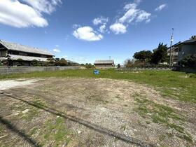 徳島県阿南市那賀川町今津浦免許