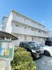 ローズコート芦屋 2階 築18年5ヶ月の賃貸物件