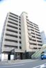 第18関根マンション 3階 築19年7ヶ月の賃貸物件