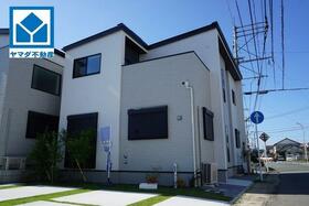 福岡県福津市津屋崎１丁目