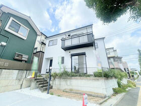 埼玉県越谷市東越谷５丁目