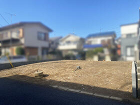 埼玉県春日部市備後東８丁目