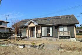 鹿児島県鹿児島市岡之原町