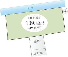 千葉県柏市増尾３丁目
