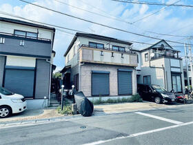 埼玉県草加市手代３丁目