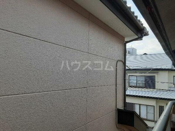 detached 埼玉県北足立郡伊奈町大字小室

地図を見る