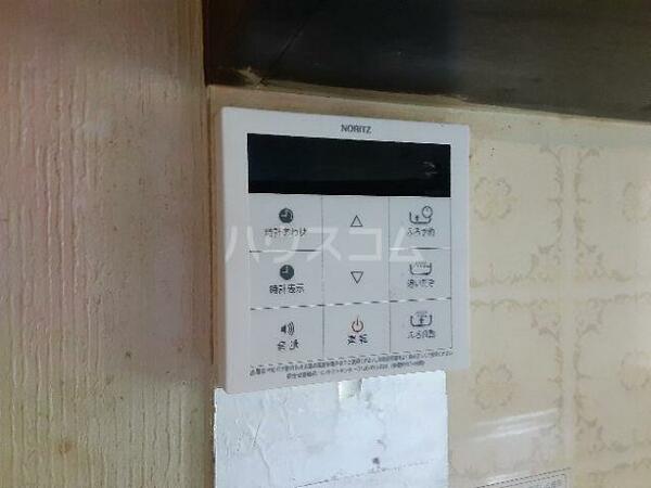 detached 埼玉県北足立郡伊奈町大字小室

地図を見る