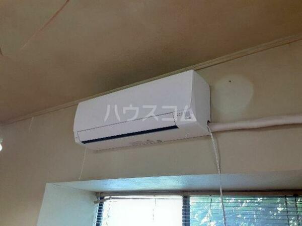 detached 埼玉県北足立郡伊奈町大字小室

地図を見る