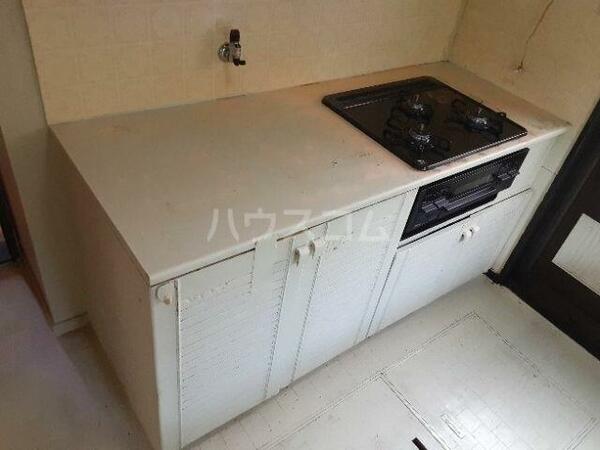 detached 埼玉県北足立郡伊奈町大字小室

地図を見る