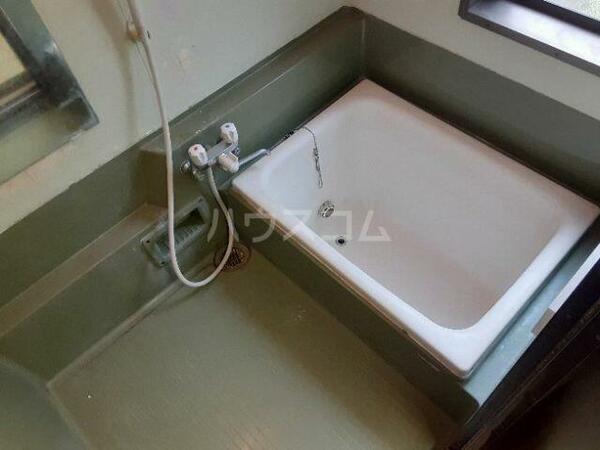 detached 埼玉県北足立郡伊奈町大字小室

地図を見る