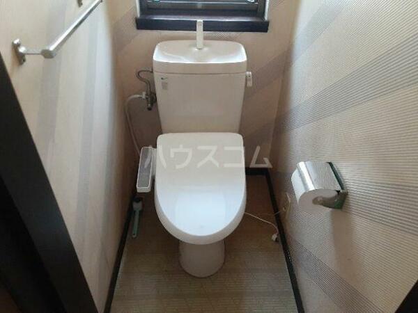 detached 埼玉県北足立郡伊奈町大字小室

地図を見る