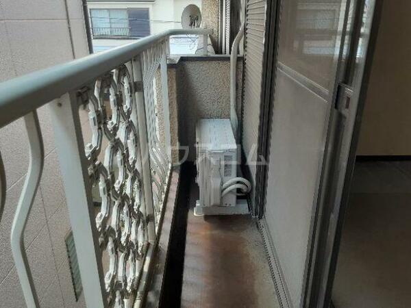 detached 埼玉県北足立郡伊奈町大字小室

地図を見る