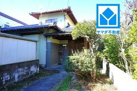 福岡県福岡市西区拾六町５丁目