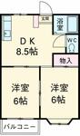 フレシールのイメージ