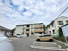 Ｃｌａｉｒｅ　ｃｏｕｒｔ  ｜ 福岡県北九州市小倉北区大畠３丁目（賃貸アパート2LDK・2階・52.78㎡） その15