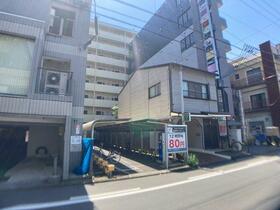 愛知県名古屋市北区田幡２丁目