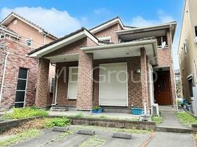 埼玉県北葛飾郡杉戸町大字堤根