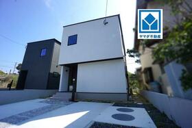 福岡県糸島市二丈田中４丁目