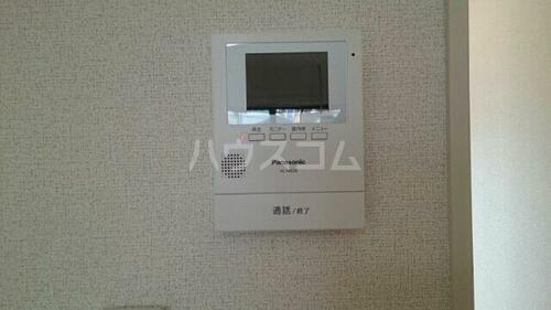 カーサベニーレD_その他_9
