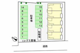 カーサベニーレD_その他_11