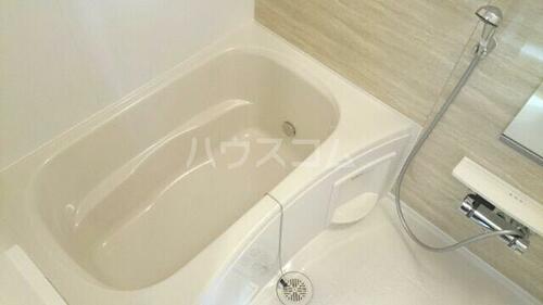 カーサベニーレD_その他_2
