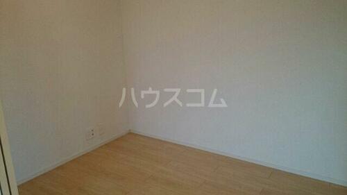 カーサベニーレD_内装_0