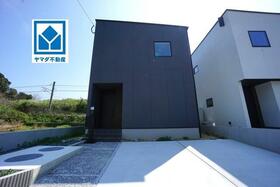 福岡県糸島市二丈田中４丁目