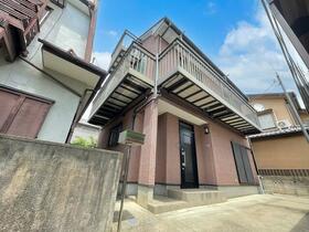 埼玉県川越市今成１丁目