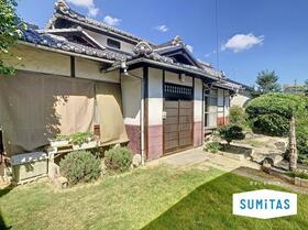 岡山県岡山市南区新保