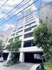 アトラス恵比寿景丘 2階 築3年7ヶ月の賃貸物件