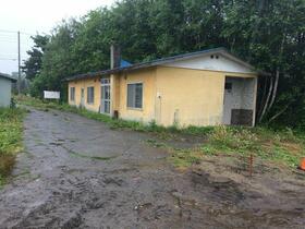 北海道上川郡清水町南二条１２丁目