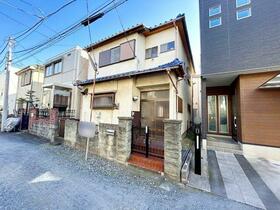 埼玉県川口市芝2丁目