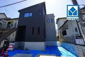 福岡県春日市天神山１丁目