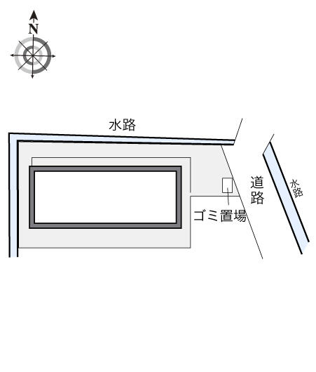 画像3:その他画像