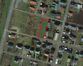 北海道河東郡音更町駒場北一条通５丁目