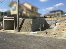 奈良県奈良市六条西6丁目