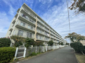 ルネ春日部７号棟