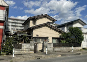 埼玉県春日部市谷原１丁目