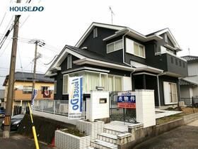 岐阜県多治見市市之倉町１３丁目