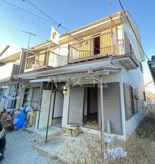 代表画像_外観@214076256078