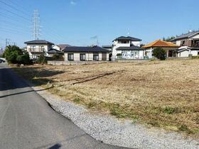 千葉県流山市駒木台